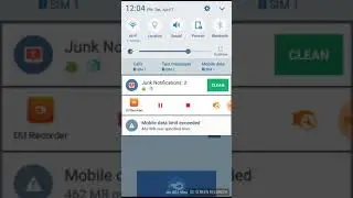 Coc hack no root