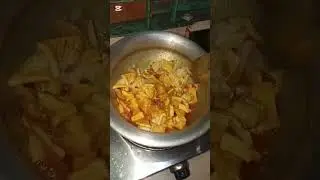 সংসারের প্রয়োজনীয় জিনিস কেনাকাটা করে রেখে বাবার বাড়ির উদ্দেশ্যে রওনা দিলাম 