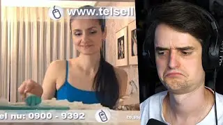 TelSell producten die je niet moet kopen
