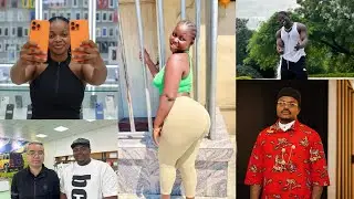 Now that china Ross has bin exposed is Verydarkblackman still a liar?