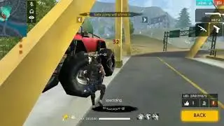Tag that finish- Top funny finishes in free fire - || Team DO || #teamdo  #freefire #tagthatfinis