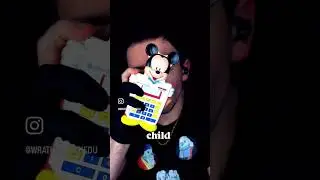 another level 🐁🤓