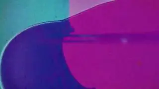 Vessel & Rakhi Singh - Written in Fire (Excerpt)