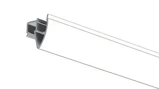 Up Rail Hanging System