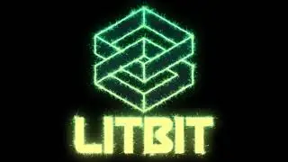 LitBit Meets Sers Lounge