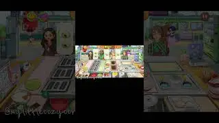 BTS Cooking On STOVE: TinyTAN [Tokyo Stage 5]