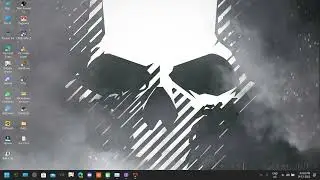 Fix heating issues Ryzen laptops(under volt) Working method safe and easy.