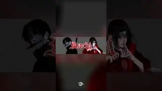 Anime Header Speedart Tutorial | Twitter Header On Android #animeheader #Twitterheader