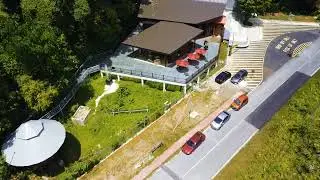 Wind Cave | 9 November 2022 | Bau, Sarawak