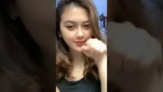 indah menarik