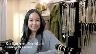 Eat, Shop and Play Local right here in London, Ontario