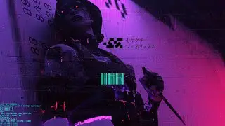 #1 MNK Demon | Rank #2 Haze & Top 20 Solo Q Deadlock