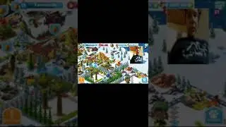 Ice❄️ Age Village hack APK &uacute;ltima versi&oacute;n