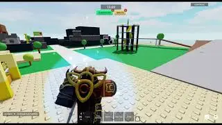 This Guy Is Cheatingp