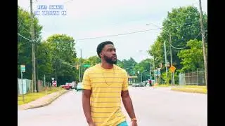 SmoKey VentAge - Flat Shoals To Gresham Rd (How It Goes) ( Official Audio )