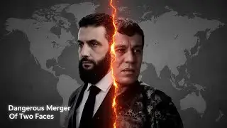 Is the March 10 agreement the beginning of peace or war in Syria?
