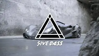 Best Bass Boosted Dubstep Mix 🔥 Best Dubstep Music 2020 🔥 Dubstep, Melodic Dubstep. Deathstep,