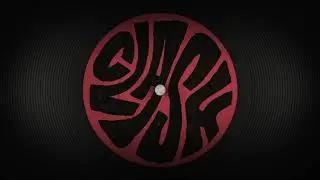 Blind Prophet - Dollar Trap ft. Tenor Youthman and Tailored Sound