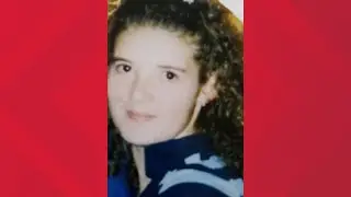 Cold Case | Woman found dead in Lebanon, Maine 14 years ago