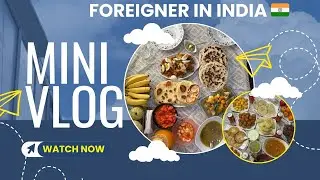 Living in India 🇮🇳: ARMY Problems ;Slow Internet, JK Live 🥹