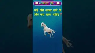 🥀📚 Gk question and answer #shorts #viral #gkshorts