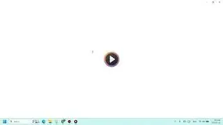Flyback Tutorials - Video 1: Giới thiệu tổng quan về dự &aacute;n l&agrave;m mạch Flyback