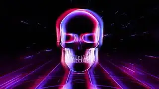 90's Trance - DJ Jarvis - Dublin