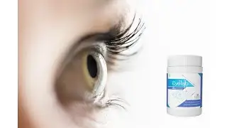 Eyelab Berapa Harganya
