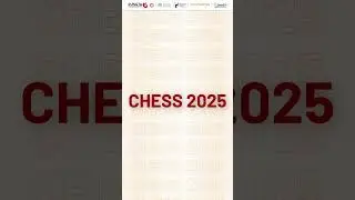 CHESS 25:A Game-Changer for Startups! #opchaudhary #investors #stratup #rungtacollege