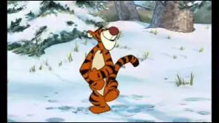 CMV - Santa Claus is Coming to Town