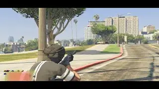 [ECRP] Simon Cooper.mp4