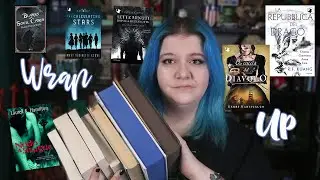 Wrap up di Giugno: tra consigli di lettura e testi da evitare