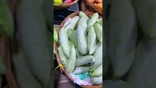 Exploring Coimbatore's WeeklyVegetable Markets: Complete Guide🌽🍅 | Kovai Tune #coimbatore
