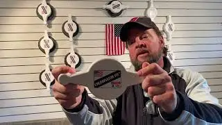 Chlorinator Fix - No More O-ring Replacements, Hello Clear Pool and Easy Care!