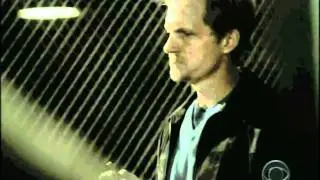 Tom Schanley Acting Reel - 2011