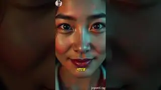হার মানবে না Jayonti 🔥 | Life Motivation Bangla + English | #joyontiray @Thewise.motivation