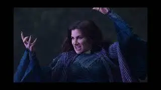 Is Marvel Making a Huge Mistake with Agatha All Along? Fans Are Not Happy!