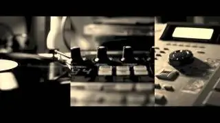 UNDERGROUND TRAP/GRIME INSTRUMENTAL