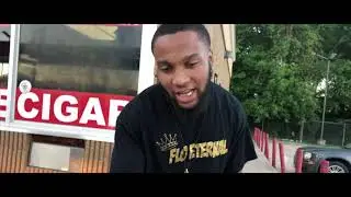 Flo Eternal - Don't Play With Me (Official Video)