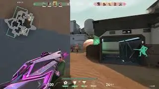 HS48%