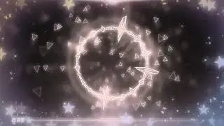 Amadeus | Legendary | EDM Release