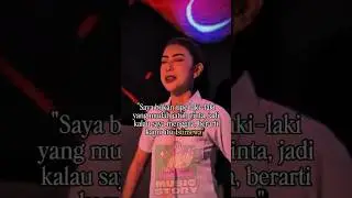 MUSIC STORY #songstatus #music #song #songs #masukberanda #musik #dj #djremix #story #shorts #video