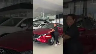 🌟 Renueva tu auto de forma f&aacute;cil, r&aacute;pida y segura #Autopia  #Retoma  #vendesincomplicaciones