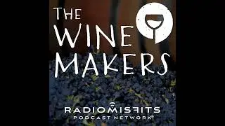 The Wine Makers &ndash; Justin Harmon, Argot Wines