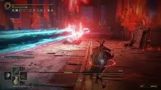 man I'm never summoning anyone again