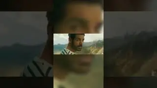 Pathan Movie release date || Shahrukh Khan || Deepika Padukone || John Abraham ||