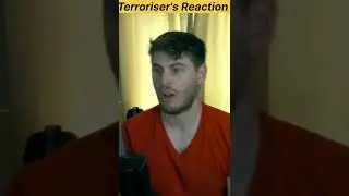 Nogla is sus