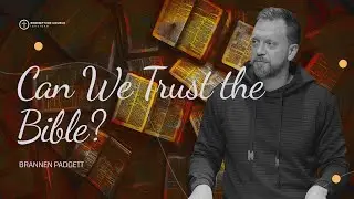 Reliability | Brannen Padgett | The Greatest Book