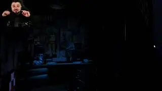 @HardPlayYT #hardplay #fivenightsatfreddys #recommended