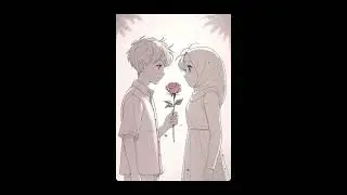 VEYSEL YILMAZ. -   GİZ... MP3.